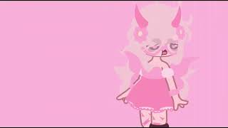 Whats That Puppet Boy? Violet This Took Me 54 Screenshots Read Pinned Comment Lazy