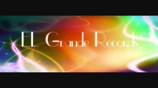 Di Na Ko Aasa Pang Muli - Kidchroo X Pintasero