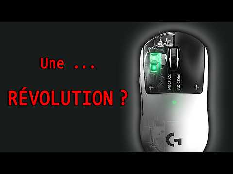 Do you really need to buy the G PRO Superstrike?