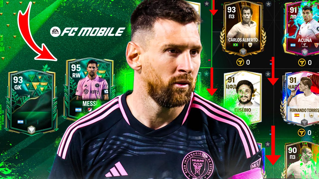 карты в madfut 23. карты фк мобайл. карты фк мобайл. карты фк мобайл. состав фифа мобайл 2021.