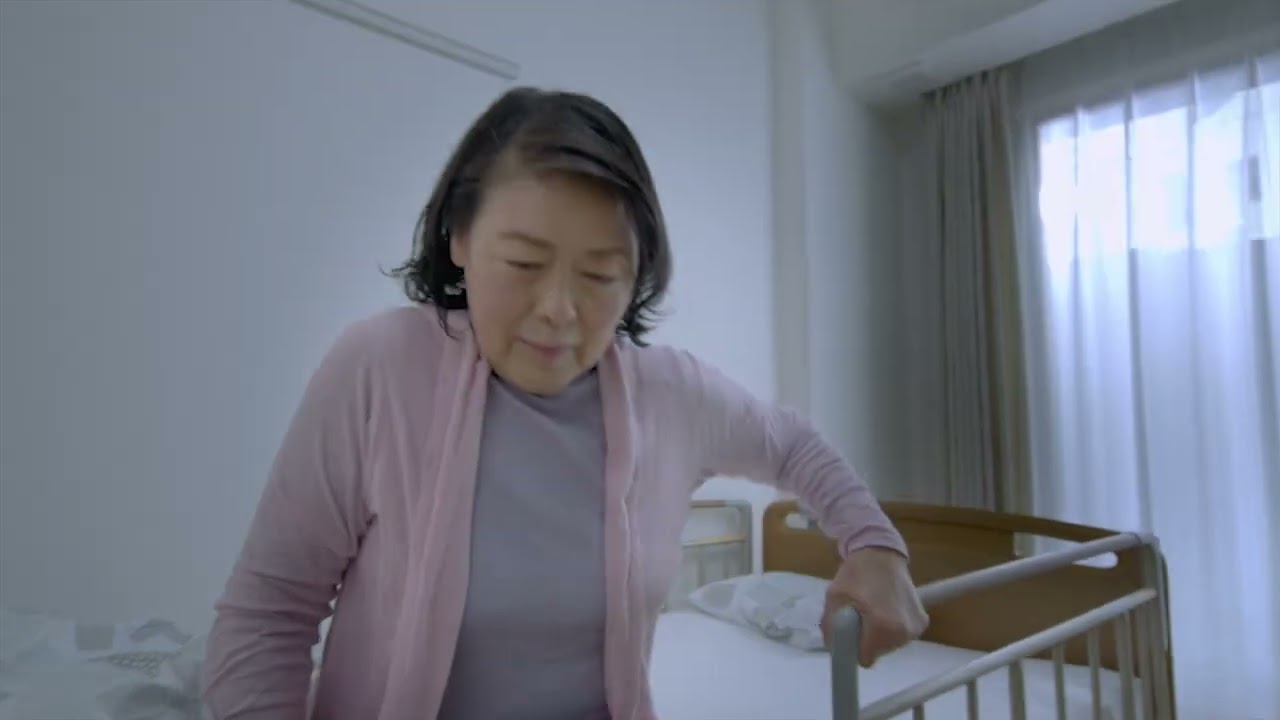 ココヘルパVcam - ジーコム株式会社 