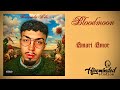 Amari Amor - BLOODMOON [Official Visualizer]