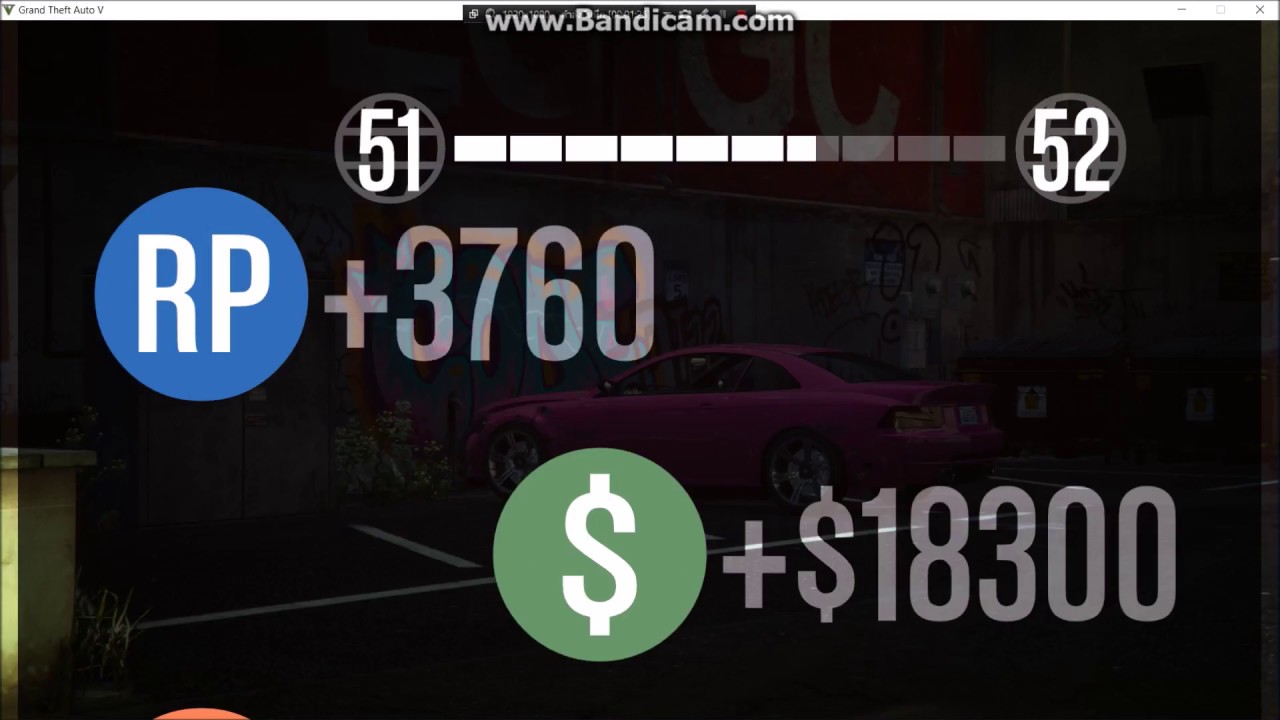 gta-v-online-the-easy-way-to-make-money-solo