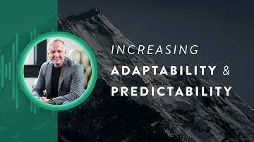 The Importance of Backlogs in Agile