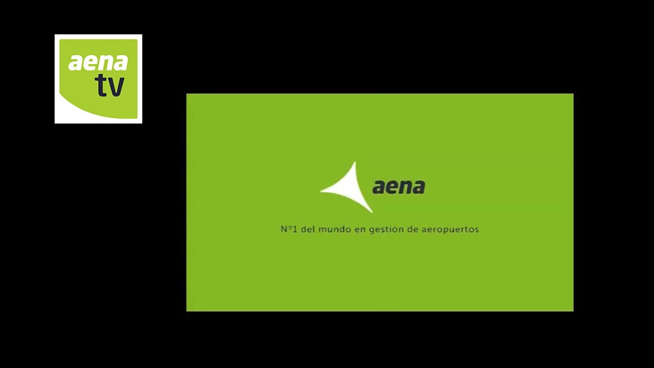 Aena | Cuenta atrás de la salida a Bolsa