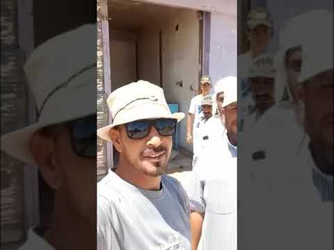 عودة أهالي بلدة حسرات