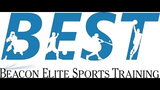 Beacon Elite Sports Training