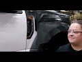End of video