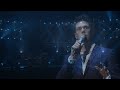 Don&#39;t Cry for Me Argentina - IL DIVO (IL DIVO Amor &amp; Pasión Tour - Live In Japan 2016)
