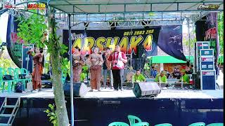 ⭕️LIVE NEW ARSHAKA MUSIC “ HAPPY WEDDING DEVI & AHMAD 06 SEPTEMBER 2026 - BLS MUSIC PRO AUDIO