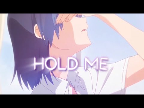 kamiya - without me, amv typography AFTER EFFECT like Visper! ( FREE PROJECT FILE!!! )