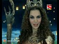 Baal Veer - Episode 403 - 26th March 2014