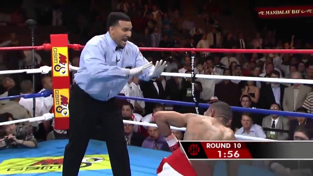 nunca te des por vencido.