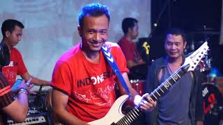 DESY_TATA Haning Bintang 5 musik