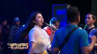 DESY_TATA Haning Bintang 5 musik