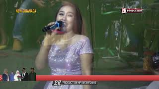 Download lagu BALUNGA KERE DIRANADA MUSIK