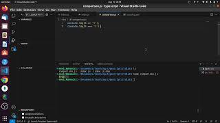 JavaScript Equality Operators: Demystifying == vs. ===