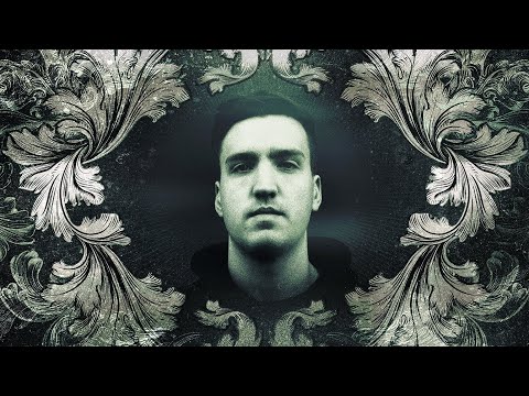 Jiqui & Guillotine