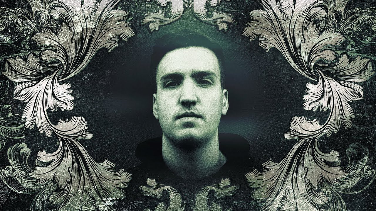 Jiqui & Guillotine - Slug