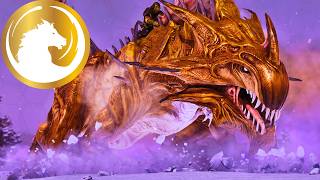 ARK’ta İlk Defa Reaper King Evcilleştirdim! Bölüm 19