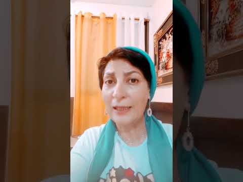 مقایسه ممنوع   تجربه راه خودتو برو عزت نفس   