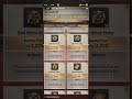Warpath - This is what happened when Lilith gest GREEDY.