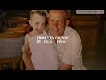 Ella Toone Remembers Her Father, Nick | The Players’ Tribune