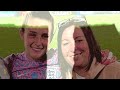 Ella Toone Remembers Her Father, Nick | The Players’ Tribune