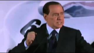 Le Intercettazioni Telefononche Non Fanno Parte Di Un Paese Civile Con Diritti Civili.