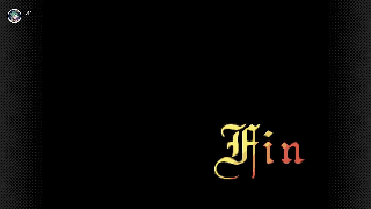 Fire Emblem: The Sacred Stones - первое прохождение на Nintendo Switch 2 #13 ФИНАЛ