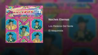Versión 2 del video