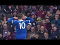 Leicesters Auswärtsserie hält | Aston Villa - Leicester City | Highlights - Premier League 2022/23