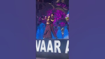 Savi #Rajat enjoying Sai performing #youtube #viralvideo #love