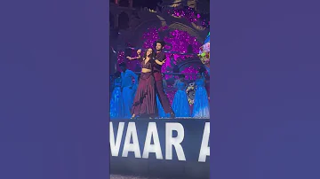 Savi Rajat Enjoying Sai Performing Youtube Viralvideo Love 