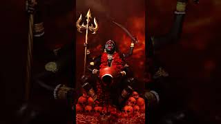 #Jai bhadrakali #song 🔱#Youtube shorts⤴️