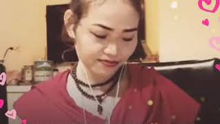 Manuk dara sepasang, PPh,Ahmad yanti Cyh ❤️❤️❤️