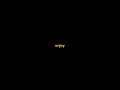 Beginning of video