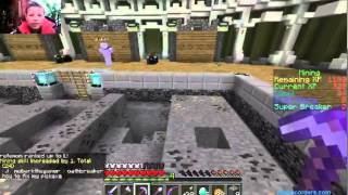guildcraft prison