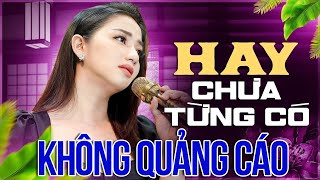 TRỰC TIẾP Giọng Hát Bolero Mới Nhất Lạ Hay Mà Thấm | Liên Khúc Bolero KHÔNG QUẢNG CÁO