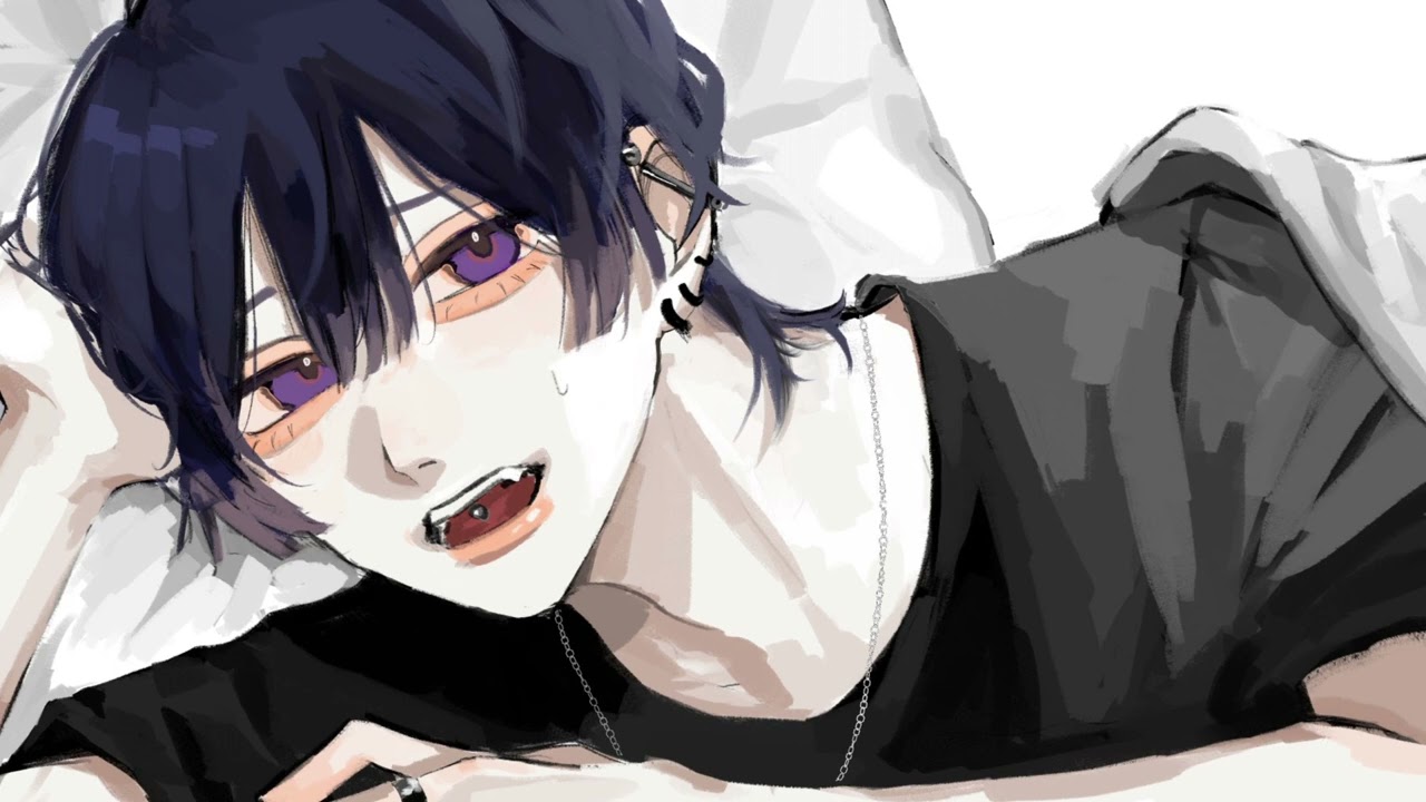 【女性向け】酔って持ち帰られた次の日の朝【シチュエーションボイス