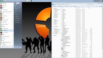 Advanced Mann-Conomy: How to idle with multiple accounts on Team Fortress 2
