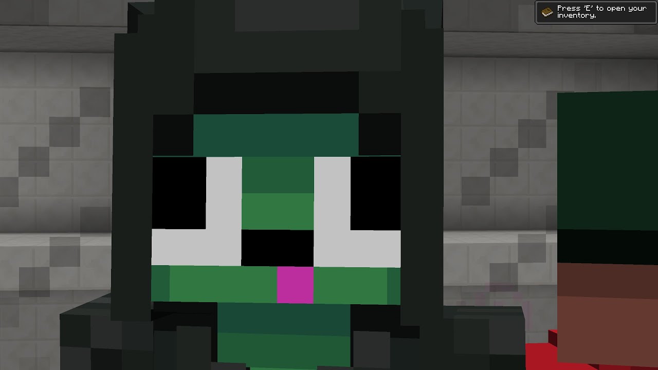 Livestream - No Memes Please - MunchyMC.com - No memes allowed...

♥ Donate: ($) Super Chat Icon ♥
- Click the super chat Icon to Donate!
- Message will appear on stream. Please do not ask for screenies in 
