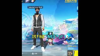 BONEX X GOKU EDITING TUTORIAL || @bonex4_ff  EDITING TUTORIALBONEX FF NEW SHORTS