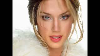 Troye Sivan - One Of Your Girls 4K 60Fps