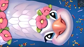 Worm Zone Io. || Pro Vs Noob Big Snake || Sanp Wala Game || Android Gameplay || Charsi Gaming  screenshot 1