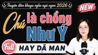 Vì cứu em gái mà chấp nhận tổn thương, nào ngờ lại gặp định mệnh đời mình hay thật sự - Truyện Hay