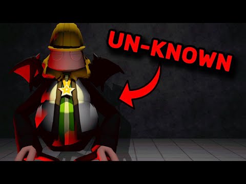 I am the most UNKNOWN Star Creator… 💔