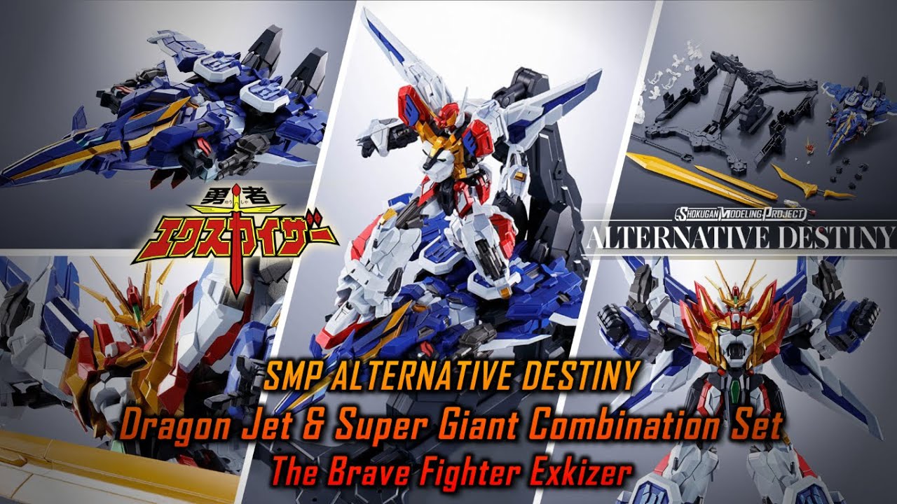 戦力外通告 : they shall rebirth,without givi… Z/X -Zillions of enemy X- EXパック第45弾 リユニオン