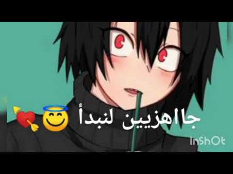 معلومات عن بطل مسلسل الصحوة الثانية