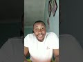 Amakampuni Gaffa Magoba Abakozi Balajanye 